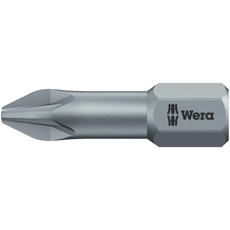 Wera
