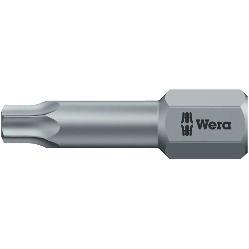 Wera
