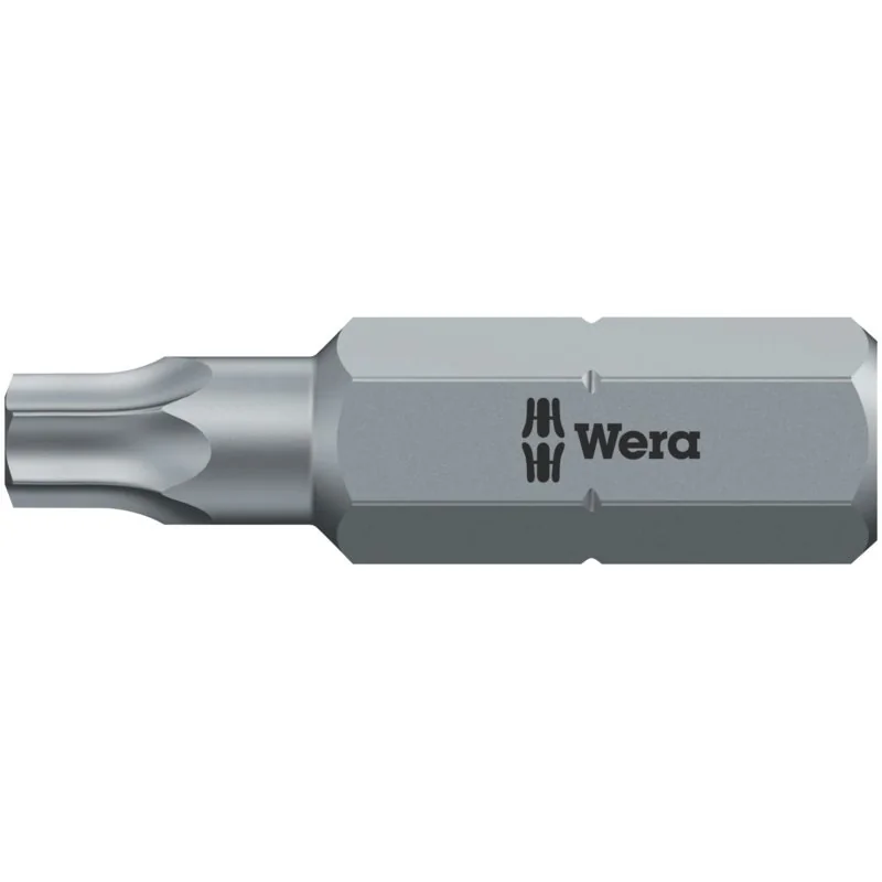 Wera
