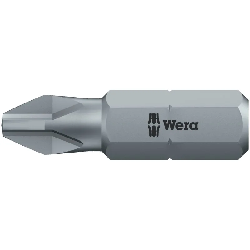 Wera