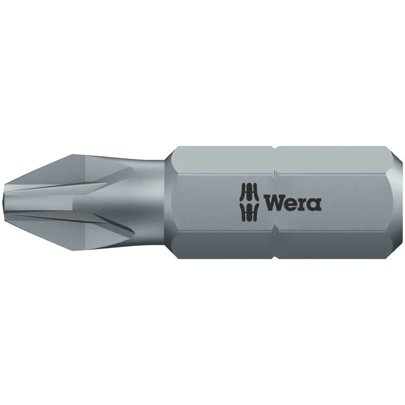 Wera - 05072084001 - Schraubenbit