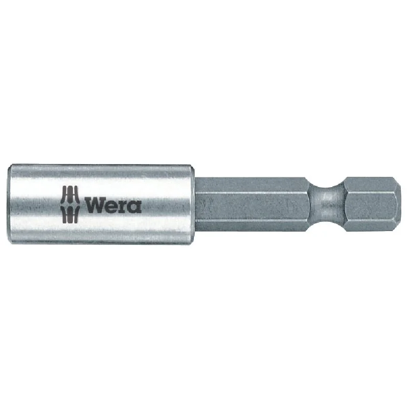 Wera - 05134480001 - Magnet-Bithalter