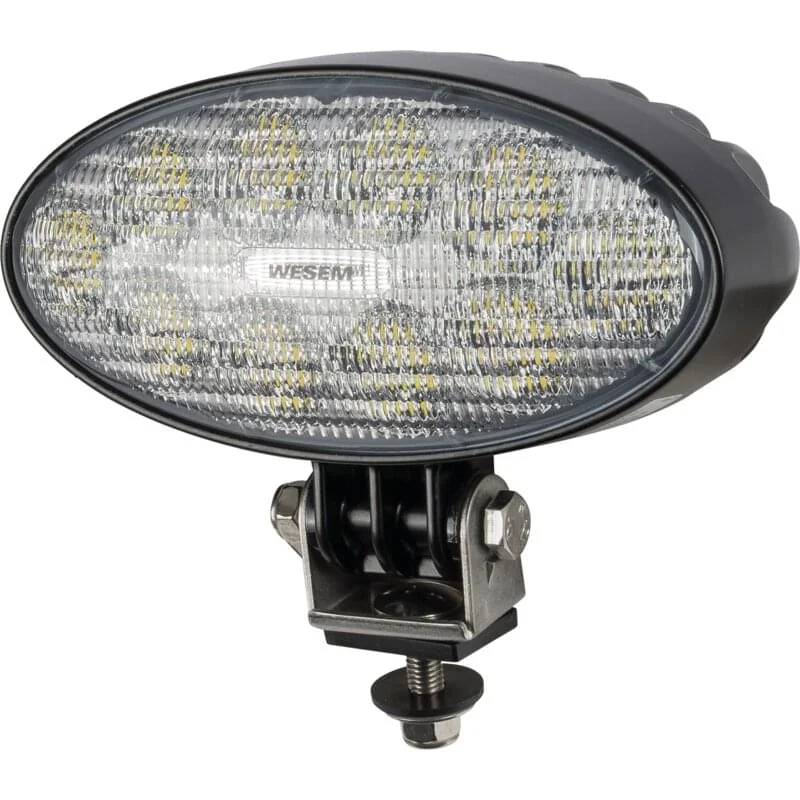 Wesem - CRV1F.53204 - Work Lights