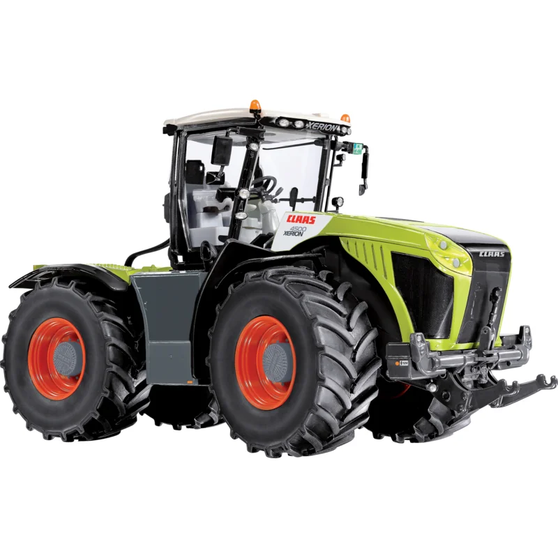 Wiking