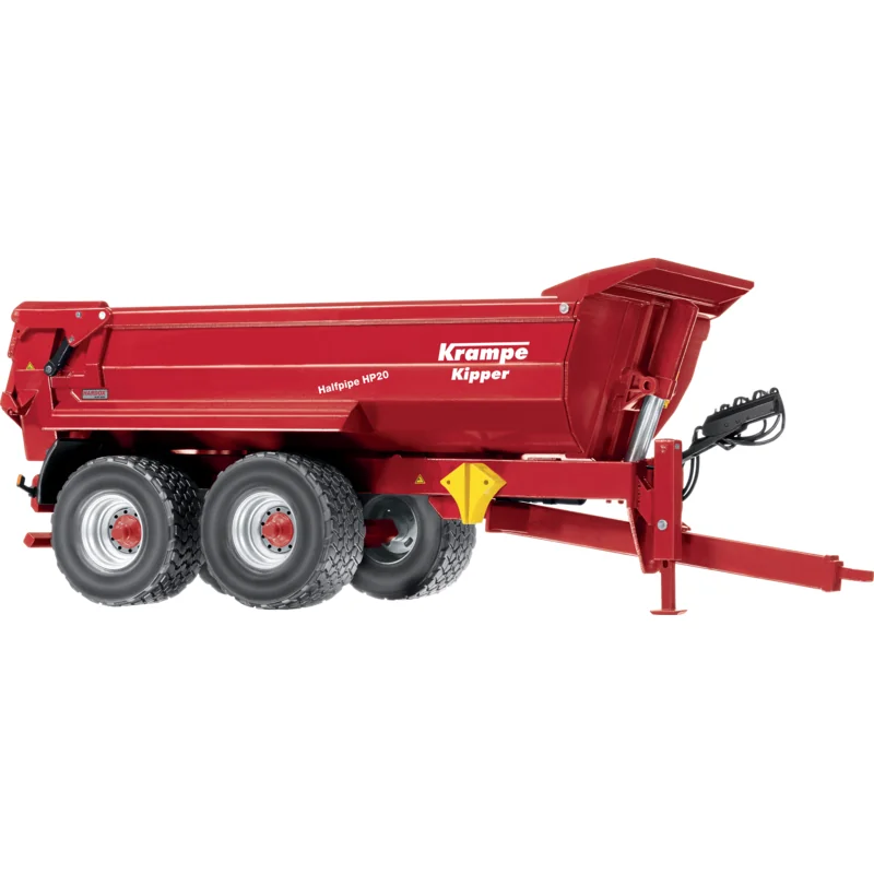 Wiking