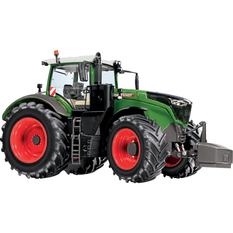 Wiking - 7864 - Traktor