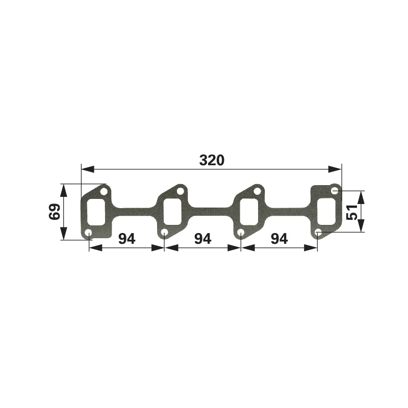 Yanmar