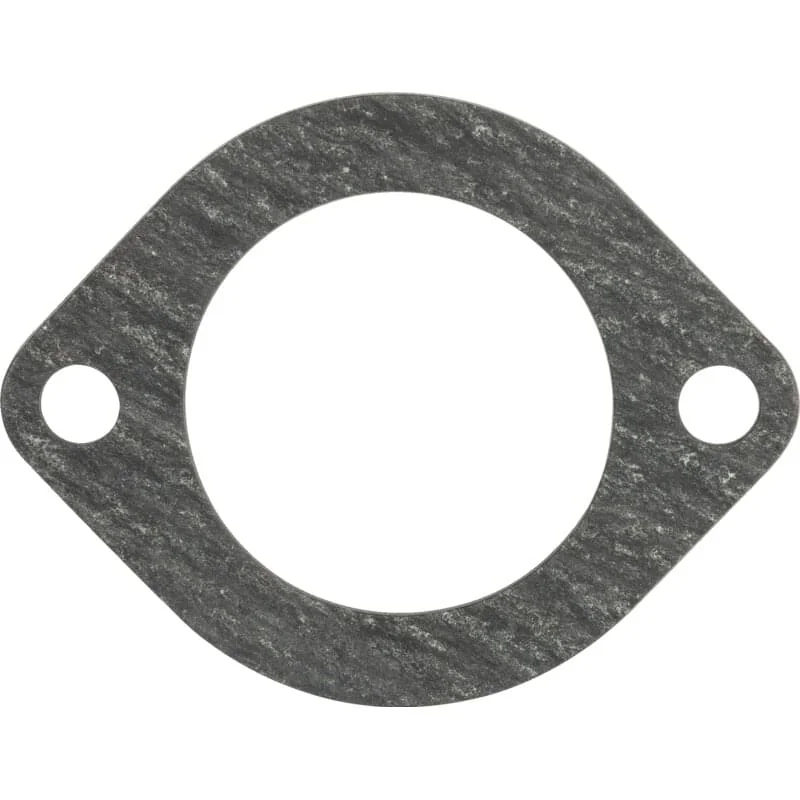 Yanmar