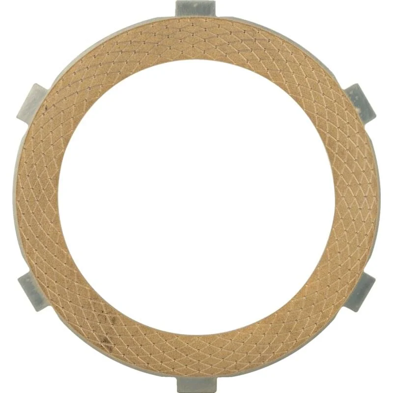 ZF - 133100270178 - Außenlamelle