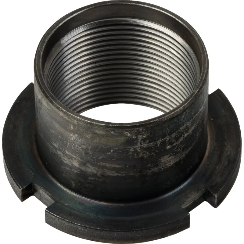 ZF - 135700220287 - Nutmutter
