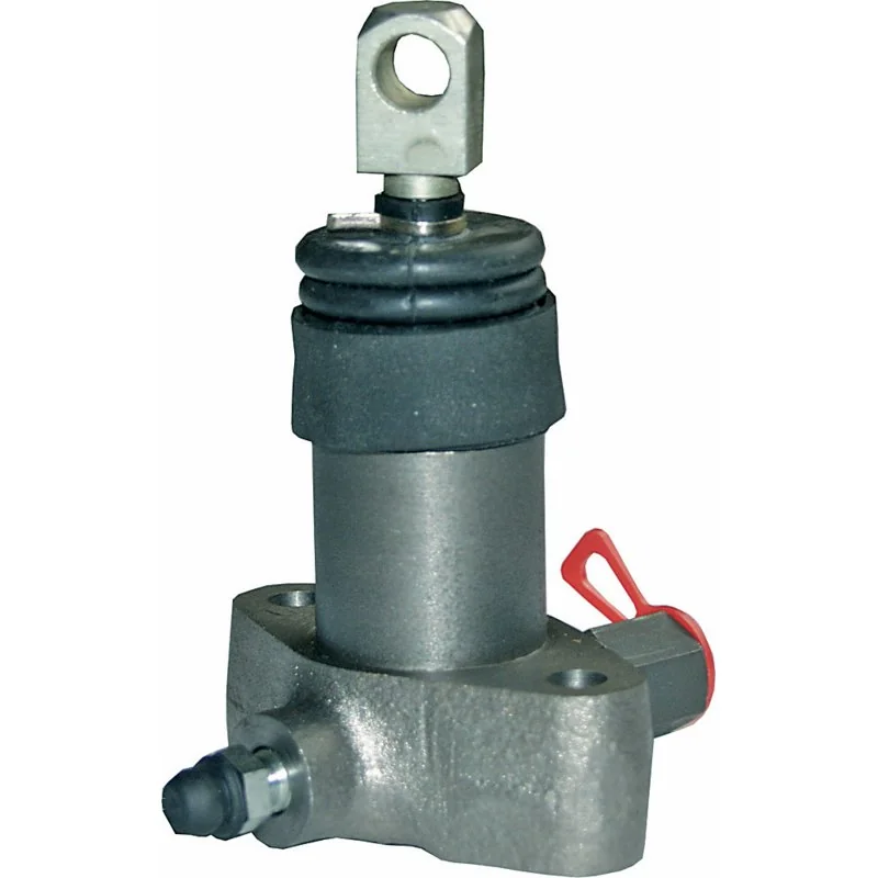 ZF