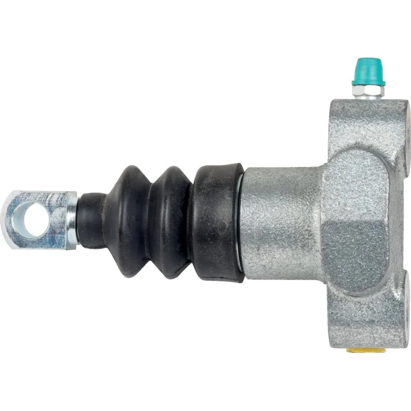 ZF - 153700340006 - Radbremszylinder