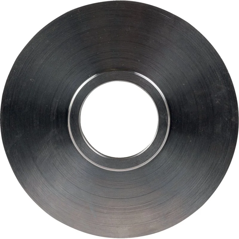 ZF - 155700220222 - Scheibe