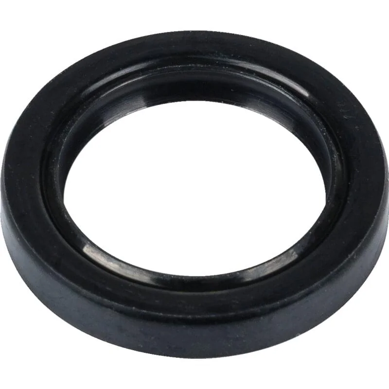 ZF - 155700240154 - Oil Seals