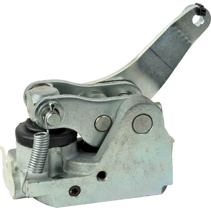 ZF