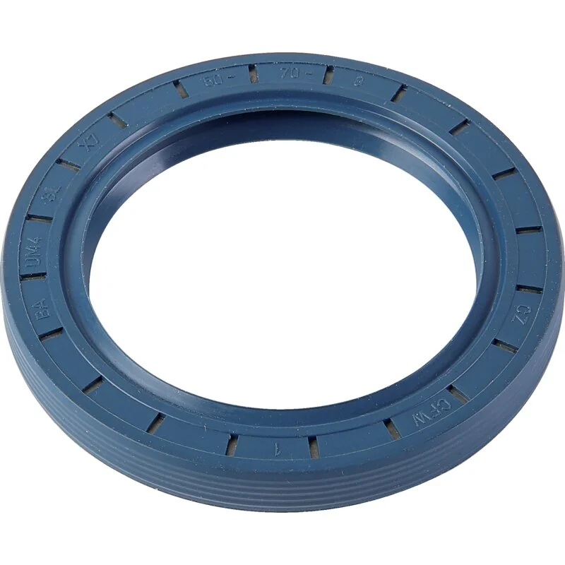 ZF - 190003070017 - Wellendichtring