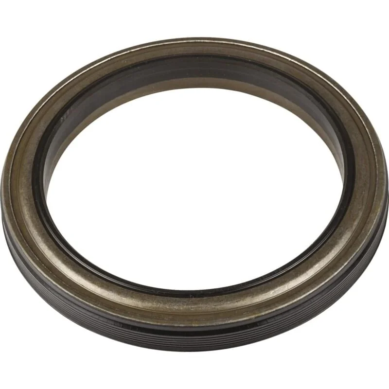 ZF - 190003070180 - Wellendichtring
