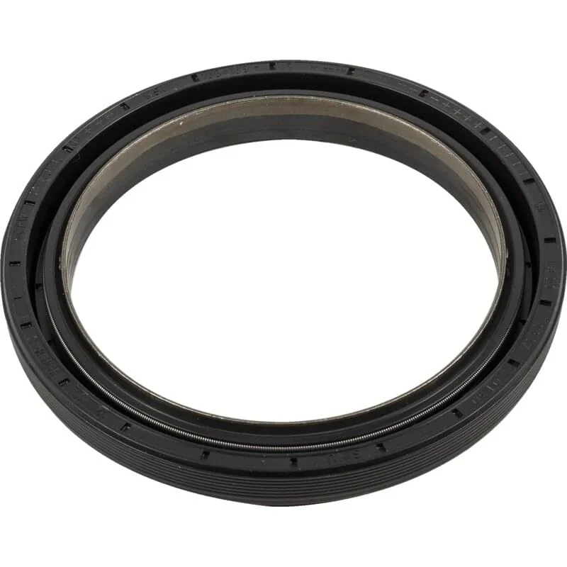 ZF - 190003070180 - Wellendichtring