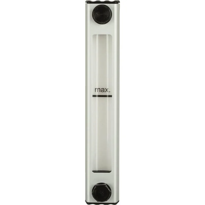 ZF - 192310210069 - Ölschauglas
