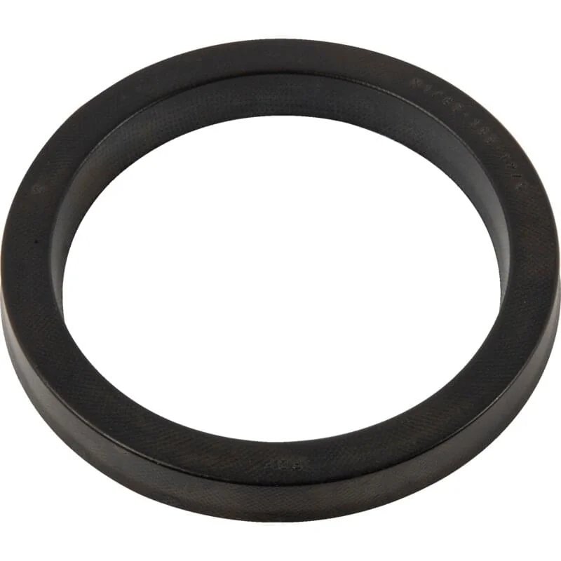 ZF - 730065 - Nutring