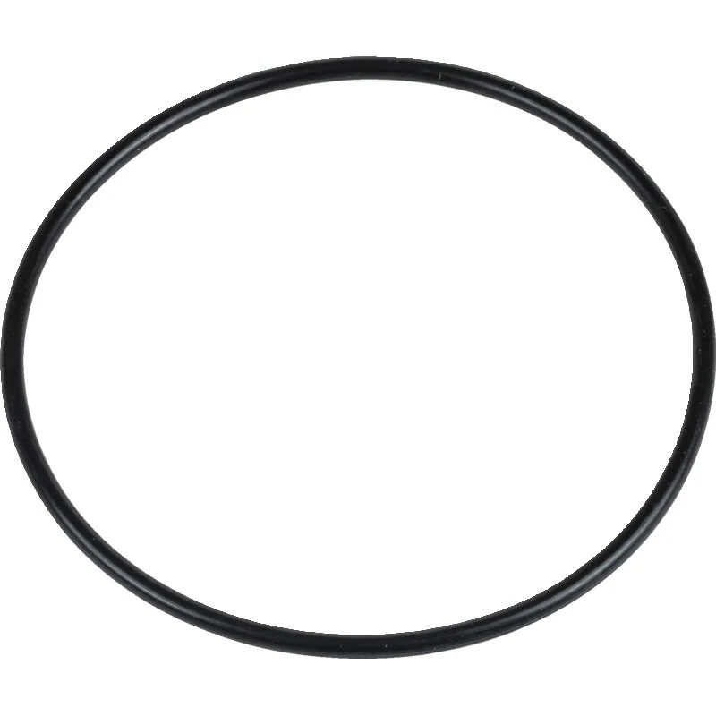 ZF - 780210 - O-Rings