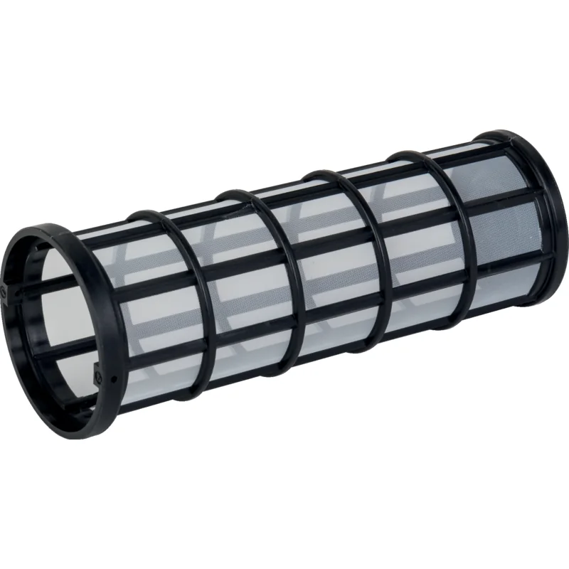 ZF - 80501331059 - Hydraulikfilter