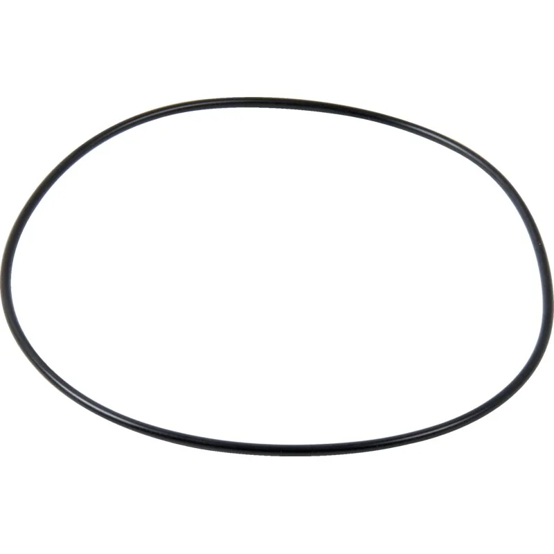 ZF - 80634303045 - O-Ring
