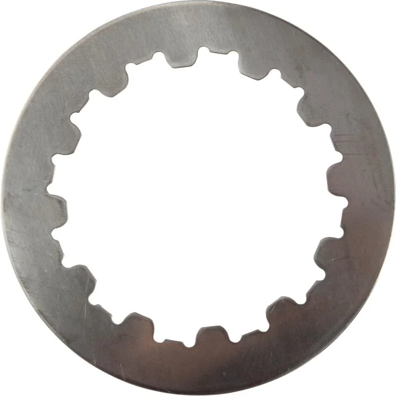 ZF - 84300615 - Innenlamelle