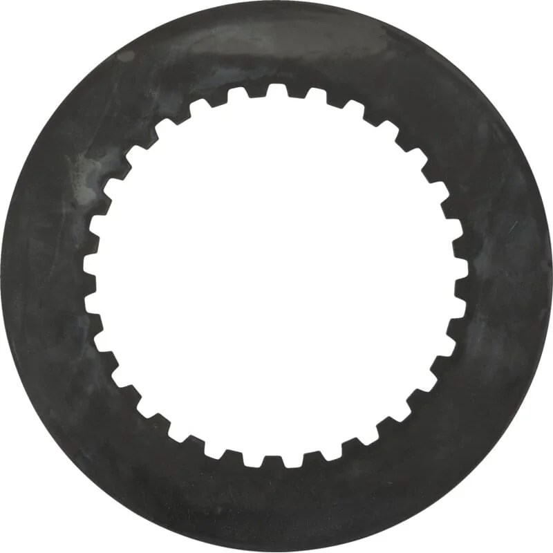 ZF - 84642308332 - Innenlamelle
