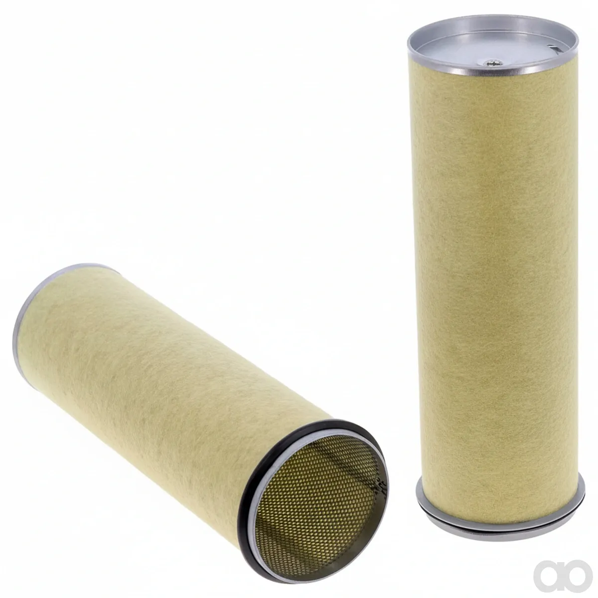 Granit - 05821182 - Gaisa Filtrs AZ61134