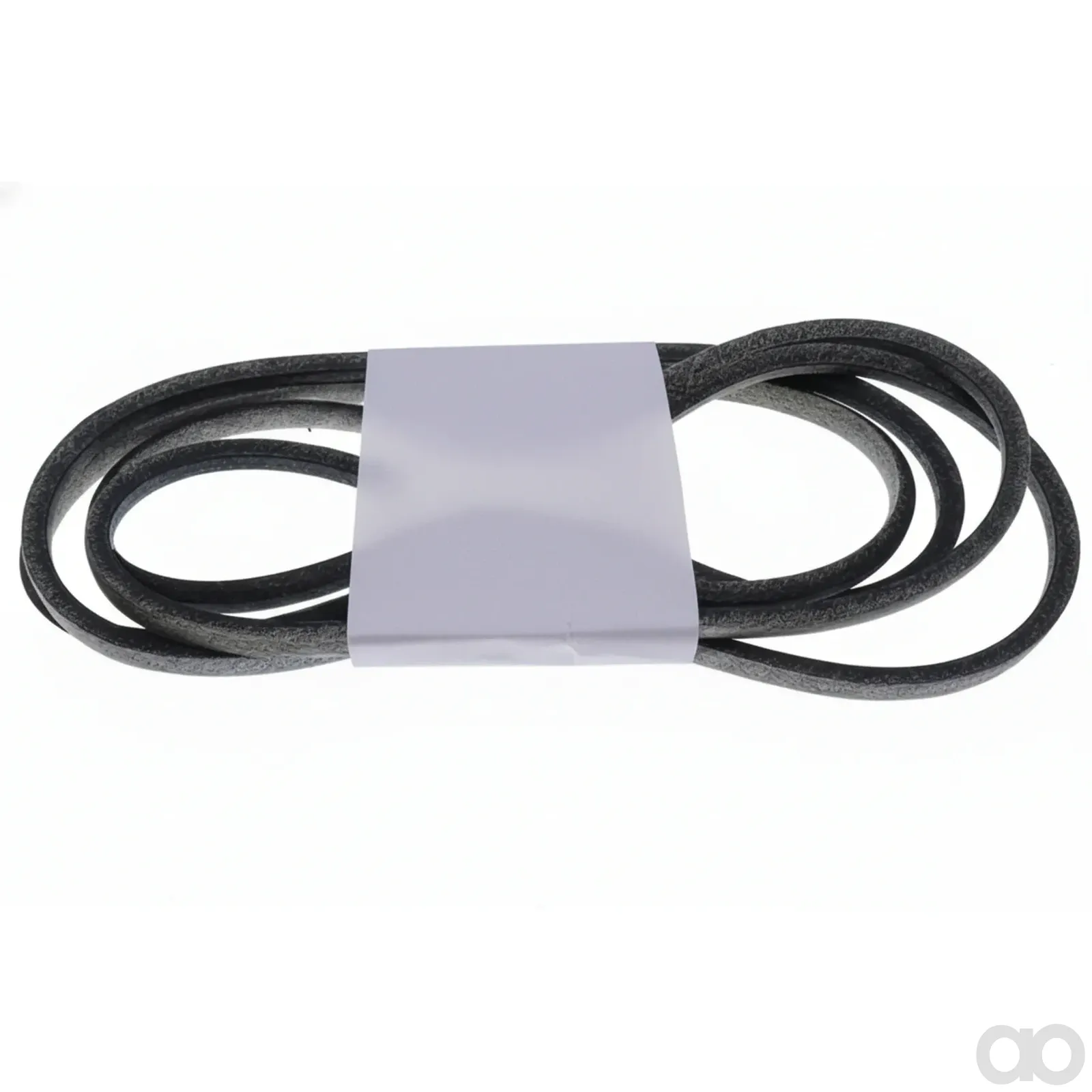 Granit - 10A1125HD - Keilriemen