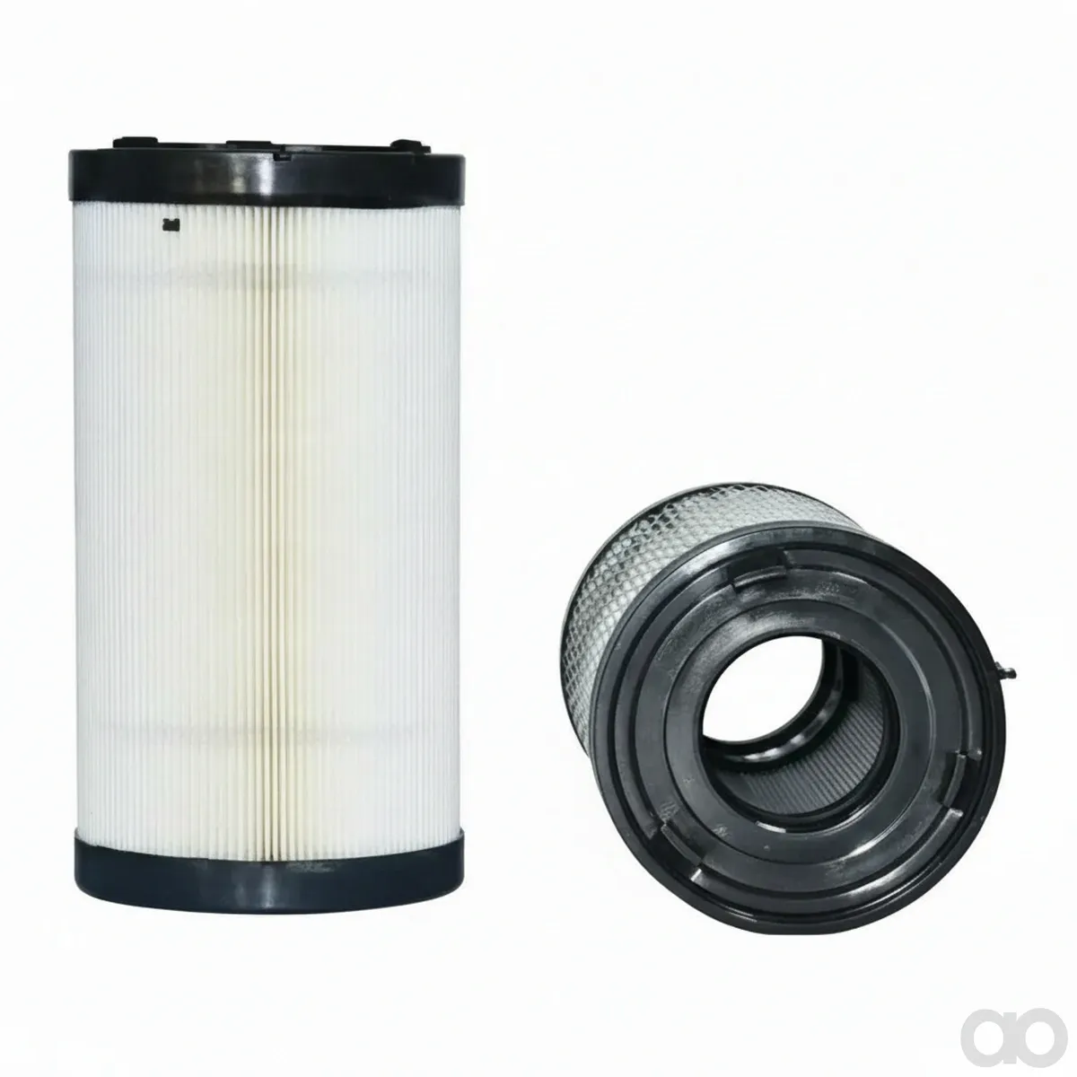Granit - 33270342 - Luftfilter