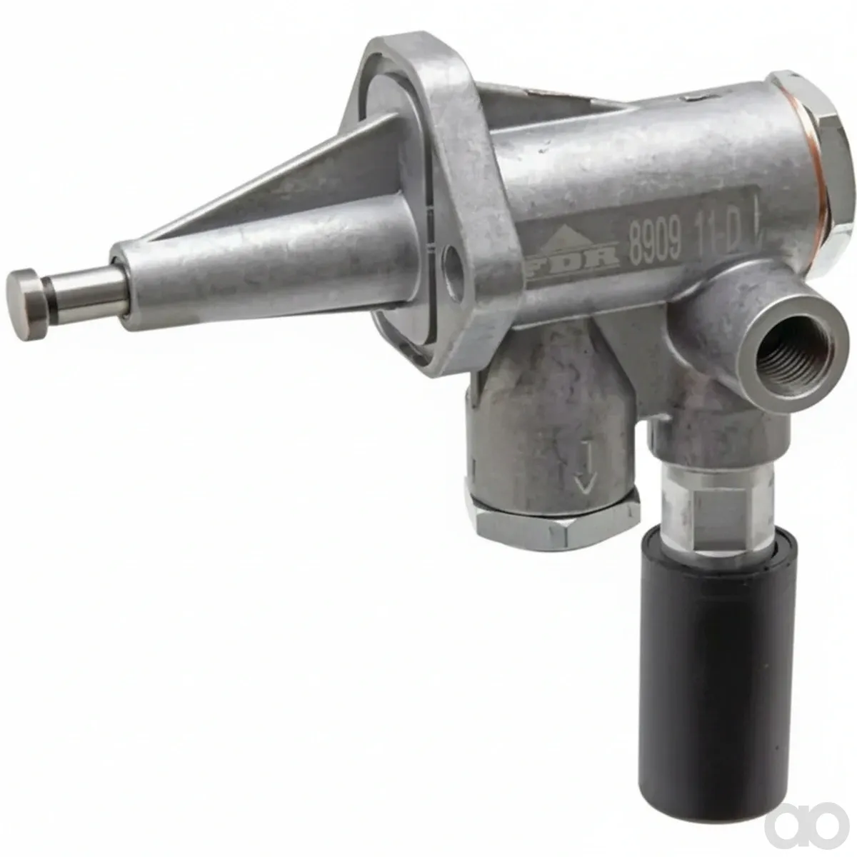 Granit - 38004706 - Foerderpumpe fuer SDF