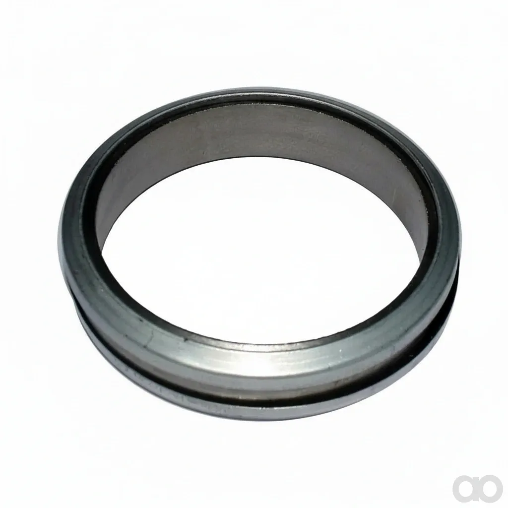 Granit - 38004898 - Abgasdichtung