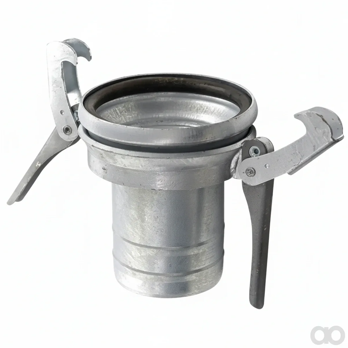 Granit