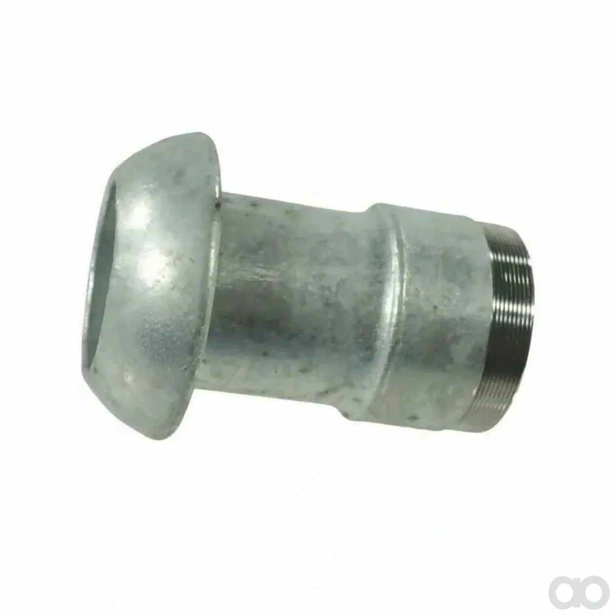 Granit - 4050200387 - Stopfen