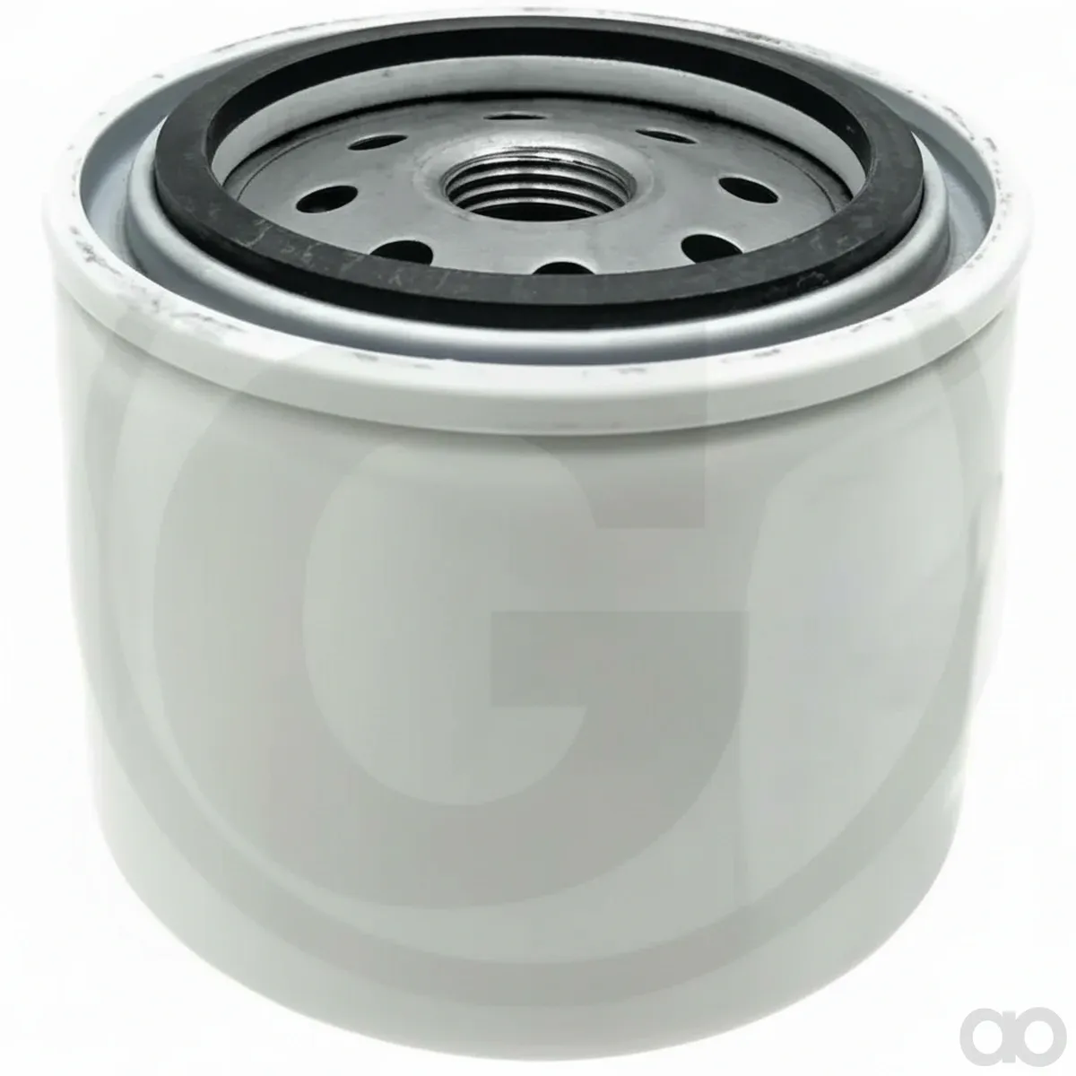 Granit - 425W21ESO1600 - Oelfilter
