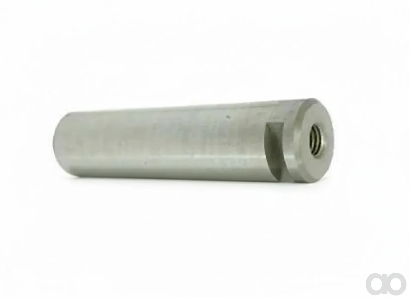 Granit - 50770465020 - Erdungsschalter