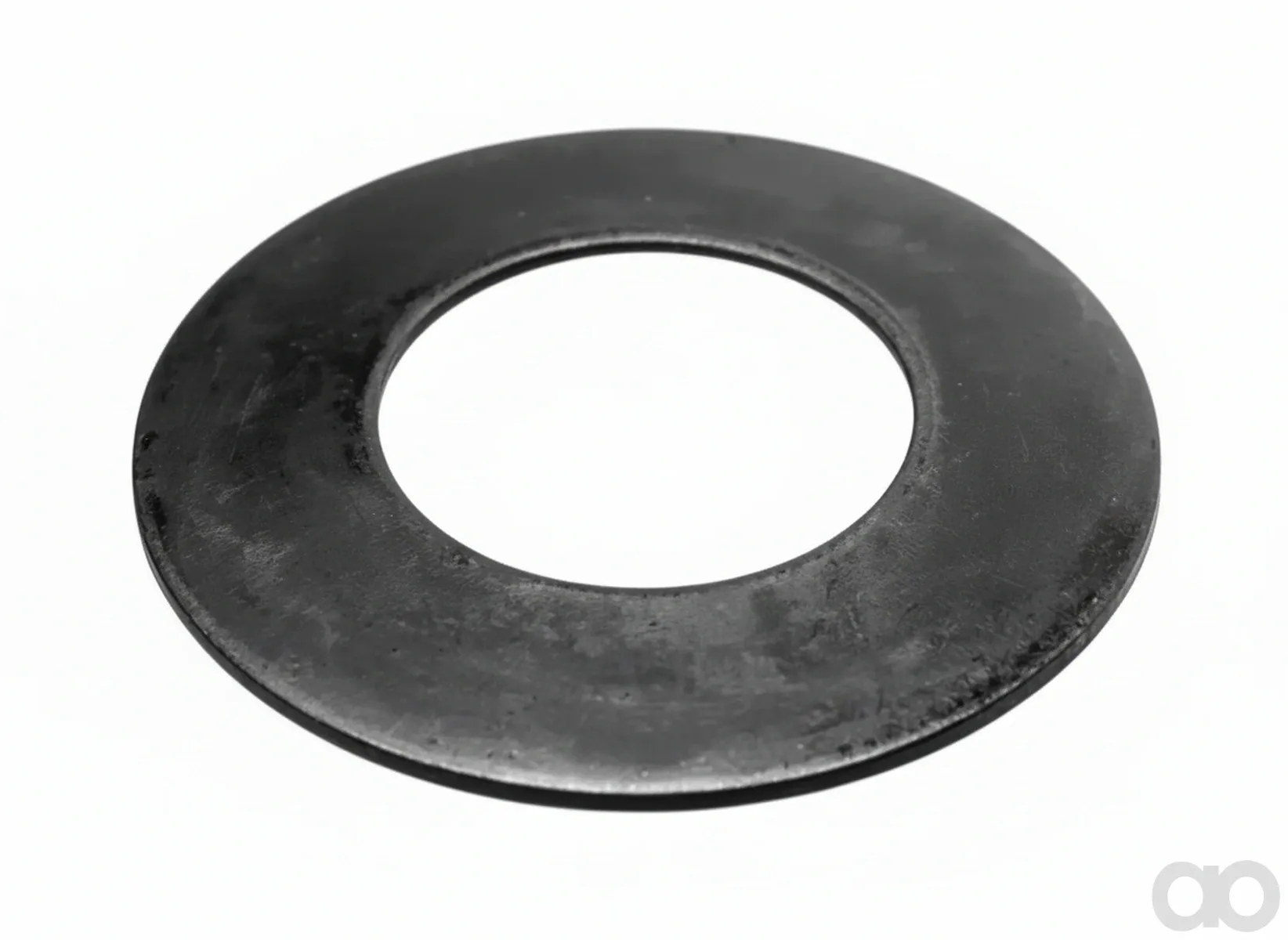 Granit - 50X60X7 - Sicherungsring