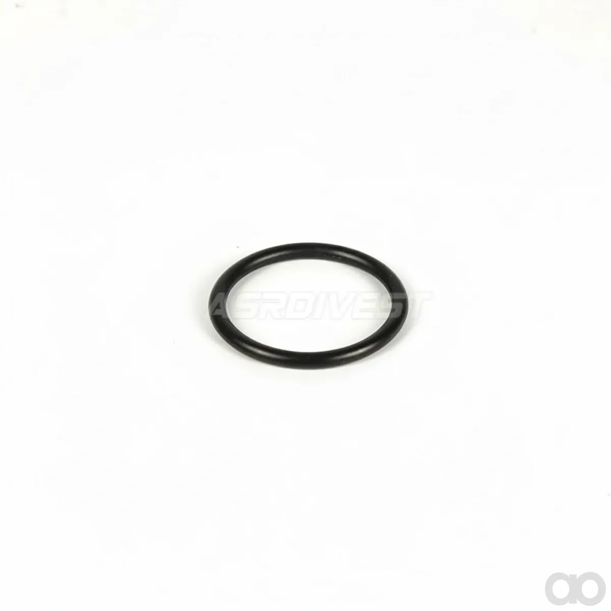 Granit - 51M7048 - O-Ring