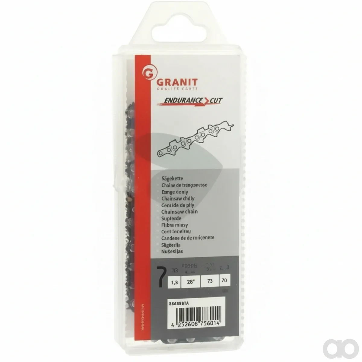 Granit
