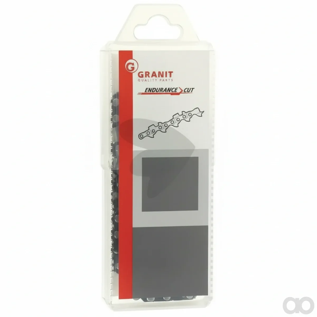 Granit
