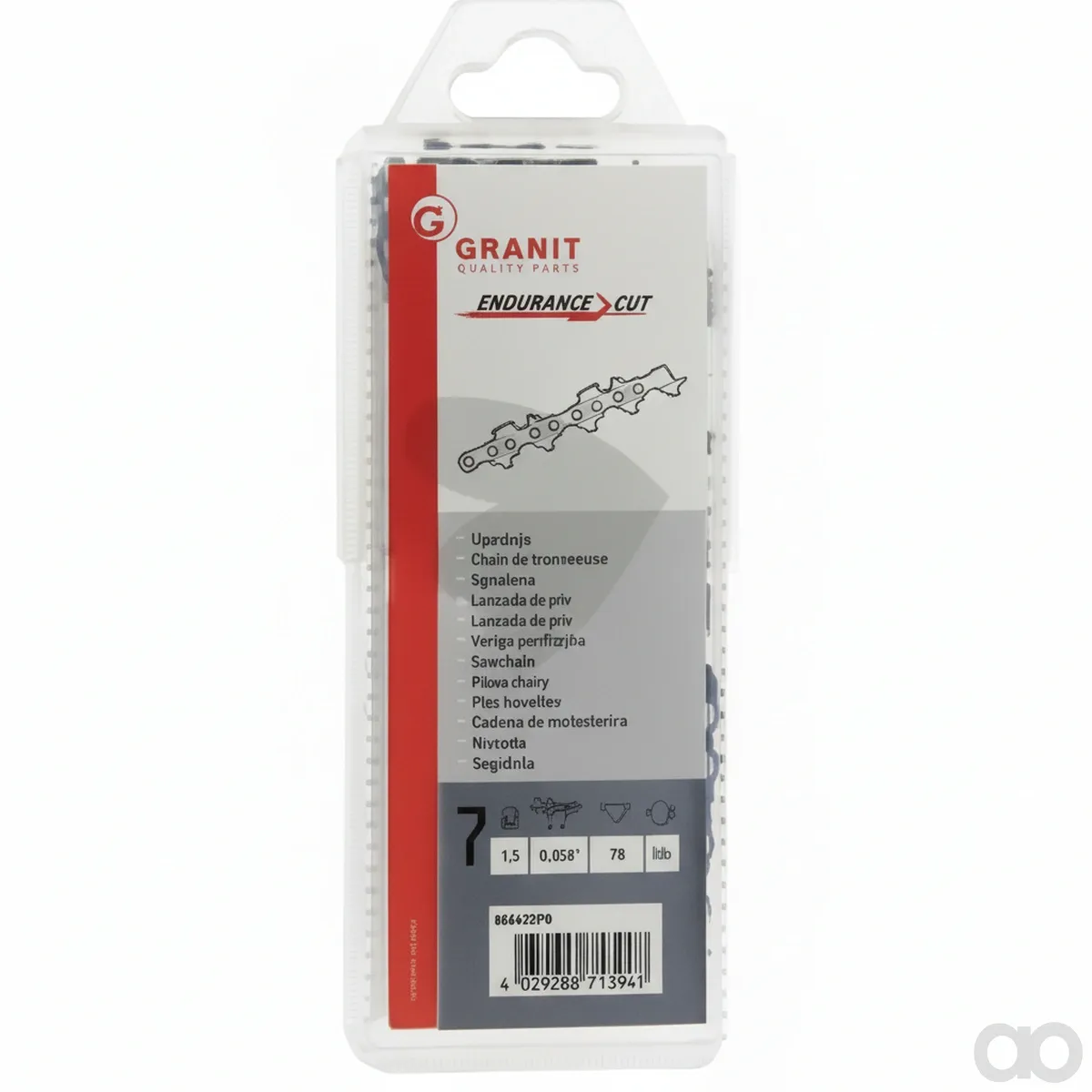 Granit