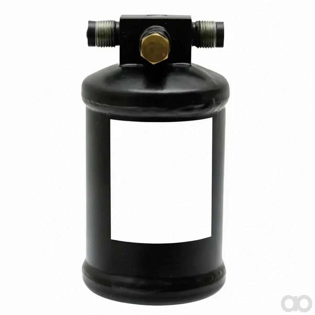 Granit - 65211009 - Entfeuchterfilter