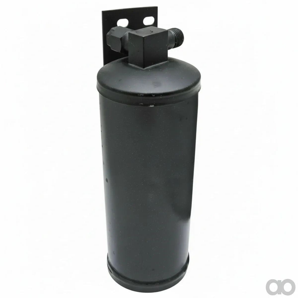 Granit - 65217020 - Klimaanlagenfilter Trockner