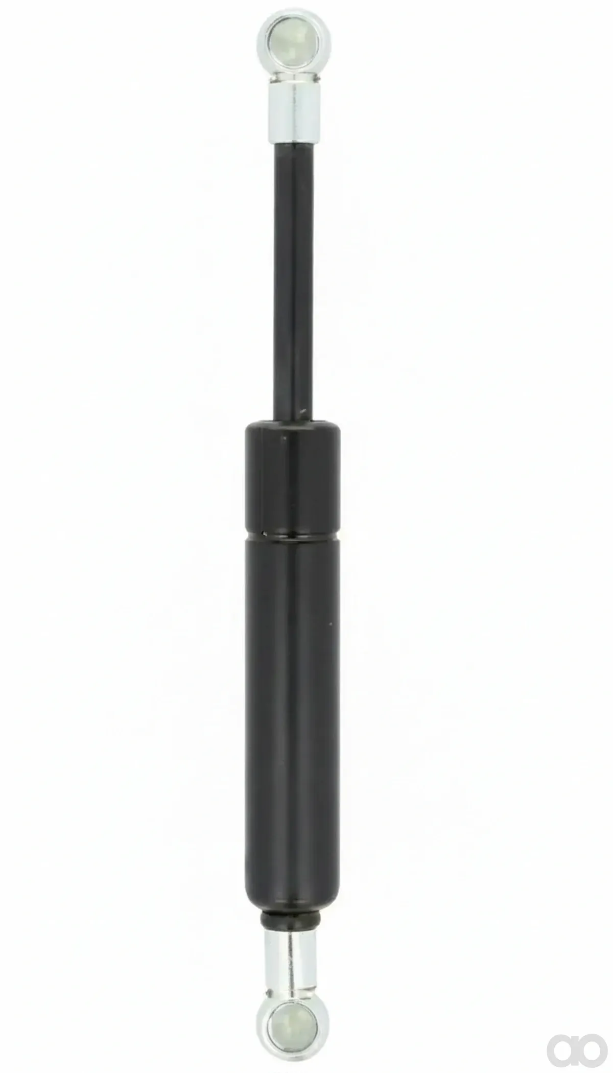 Granit - 65402100 - Aktuator (AL68211)