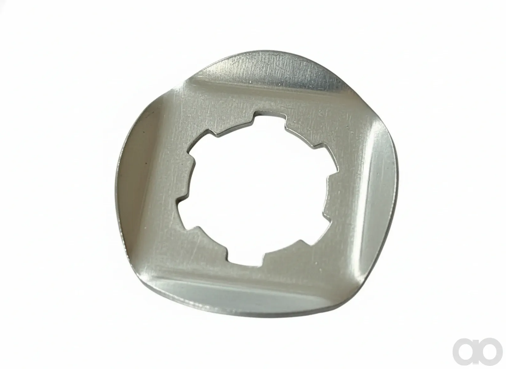 Granit - 65406021 - Aktuator