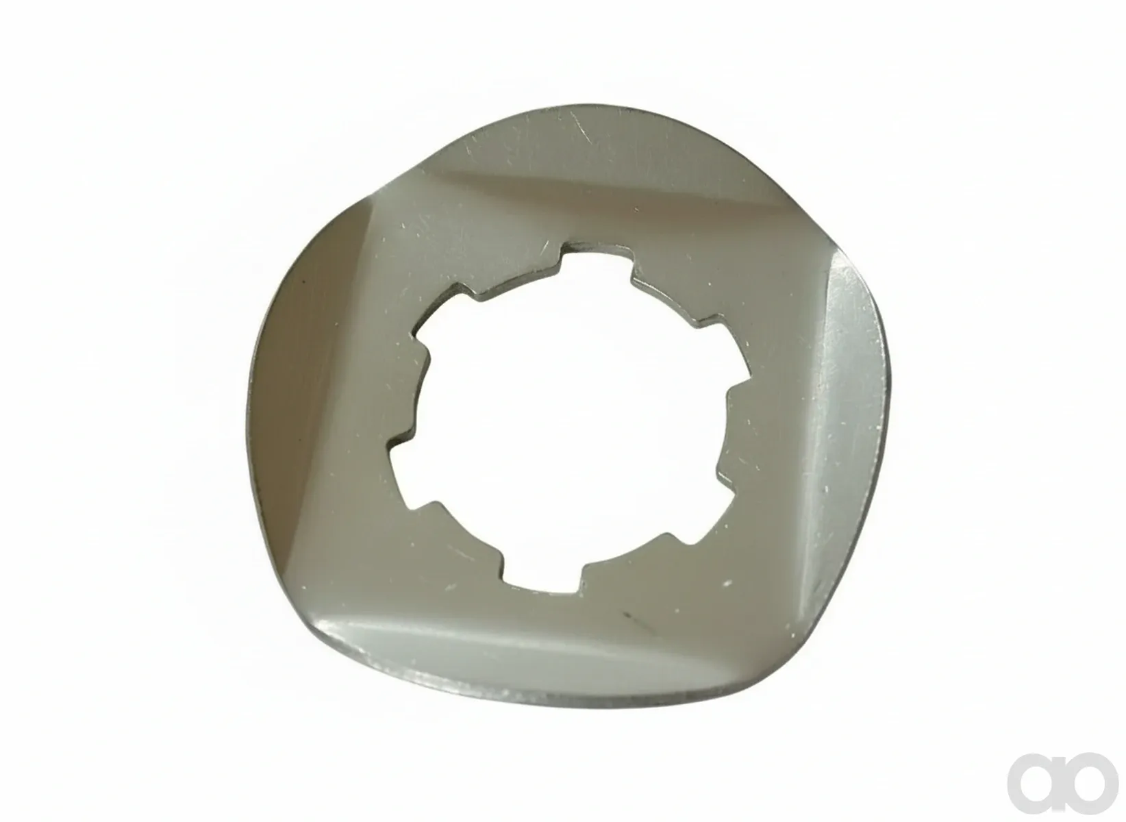 Granit - 65498076 - TD-Feder