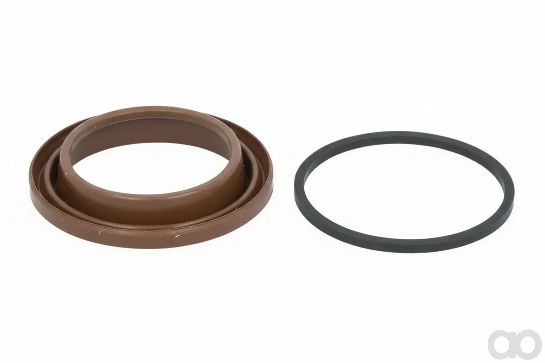 Granit - 71704099 - Reparatursatz