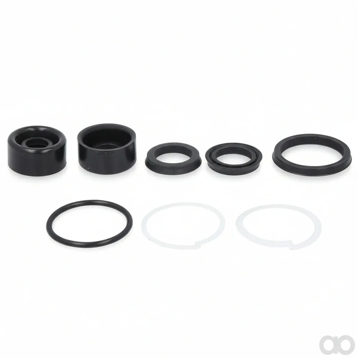 Granit - 71706046 - Reparatursatz